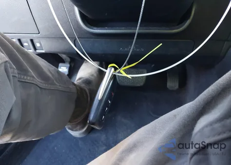 2015 Lexus Es 350 из США, поврежденный, VIN JTHBK1GG6F2196873